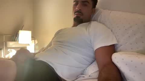 Jack online show from April 2026 01:21:01 AM