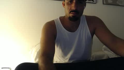 Jack online show from April 2026 03:09:01 AM