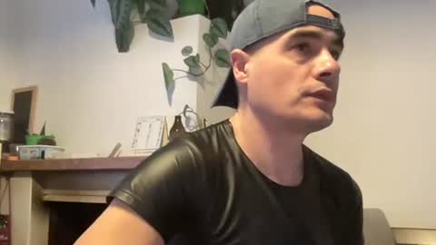 bach online show from February 2025 03:06:01 PM