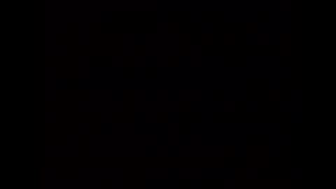 bone online show from February 2026 06:37:02 PM