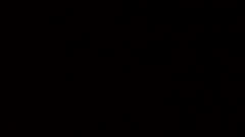 bone online show from March 2026 02:22:02 PM