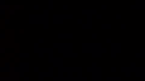 bone online show from April 2026 09:47:01 AM