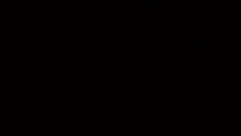 bone online show from April 2026 12:30:01 PM