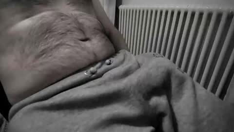 Armin online show from September 2025 09:42:02 PM