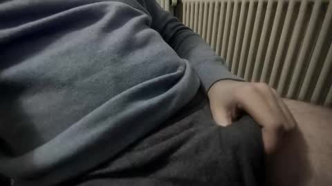 Armin online show from December 2025 03:32:02 PM