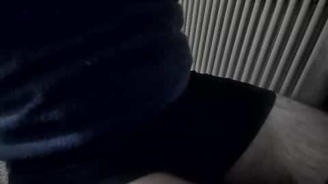 Armin online show from January 2026 06:13:01 PM