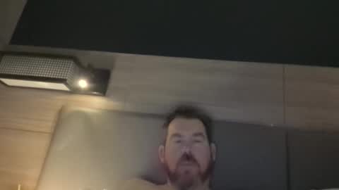 Snapshot of backofyourholes chatting on January 2026 07:44:01 AM backofyourholes online show from January 2026 07:44:01 AM