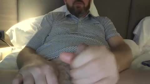 Snapshot of backofyourholes chatting on January 2026 04:37:02 AM backofyourholes online show from January 2026 04:37:02 AM