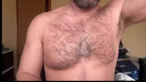 backroadboy online show from December 2024 04:29:02 PM