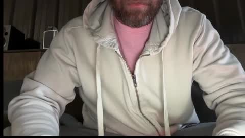 backroadboy online show from December 2024 07:07:02 PM