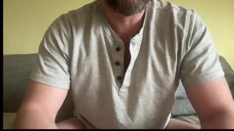 backroadboy online show from January 2025 02:47:01 PM