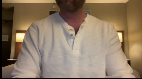 backroadboy online show from February 2025 10:55:02 PM