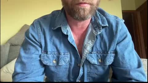 backroadboy online show from March 2025 10:42:01 PM