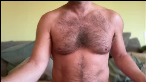 backroadboy online show from November 2025 02:05:02 PM