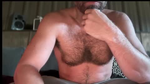 backroadboy online show from November 2025 05:07:01 PM