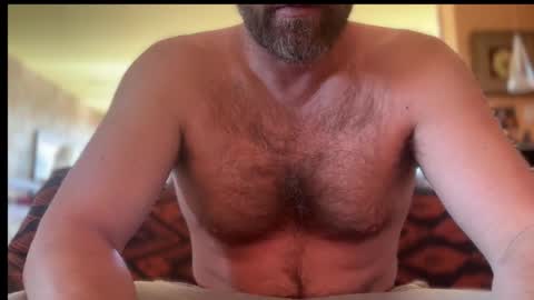 backroadboy online show from December 2025 05:42:02 PM