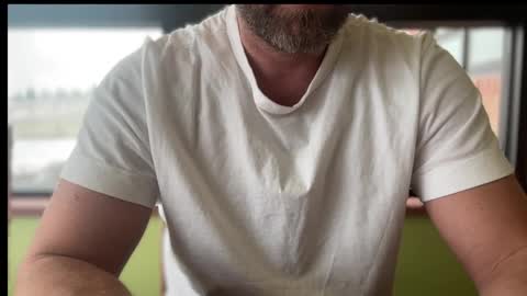 backroadboy online show from February 2026 07:56:02 PM