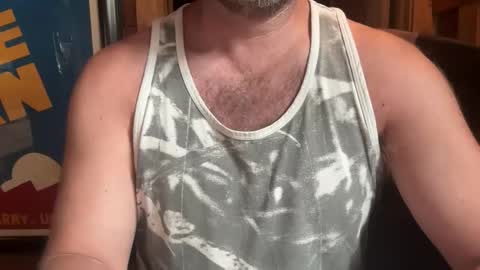 backroadboy online show from May 2026 03:30:02 PM