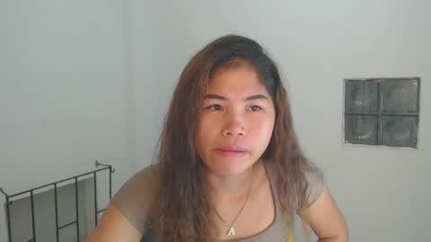 Snapshot of backsaraylover chatting on February 2025 12:12:01 PM backsaraylover online show from February 2025 12:12:01 PM