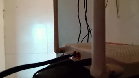 Snapshot of backsaraylover chatting on November 2025 03:06:01 AM backsaraylover online show from November 2025 03:06:01 AM