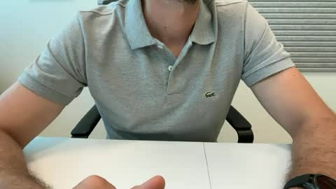 Snapshot of backtoureon chatting on June 2026 10:15:01 AM backtoureon online show from June 2026 10:15:01 AM