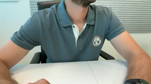 Snapshot of backtoureon chatting on July 2026 12:55:01 PM backtoureon online show from July 2026 12:55:01 PM