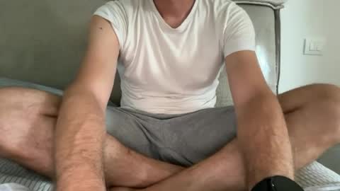 Snapshot of backtoureon chatting on July 2026 03:47:01 PM backtoureon online show from July 2026 03:47:01 PM