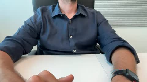 Snapshot of backtoureon chatting on July 2026 10:50:02 AM backtoureon online show from July 2026 10:50:02 AM