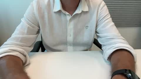 Snapshot of backtoureon chatting on August 2026 03:04:02 PM backtoureon online show from August 2026 03:04:02 PM