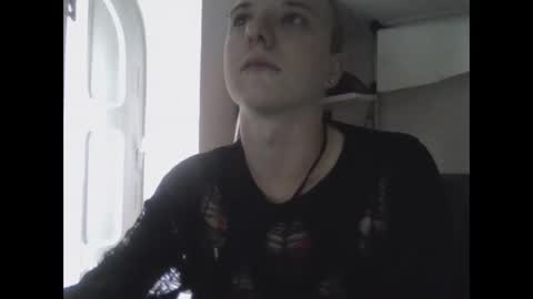 Honey online show from December 2025 08:52:01 AM