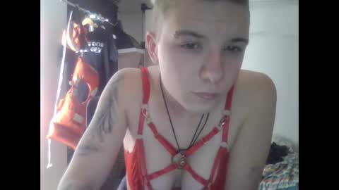 Honey online show from December 2025 11:19:01 AM