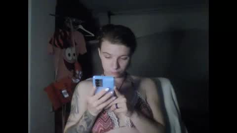 Honey online show from December 2025 09:49:01 AM