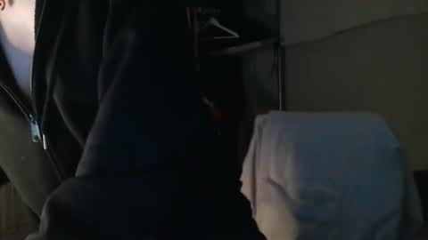 Honey online show from January 2026 07:11:02 AM