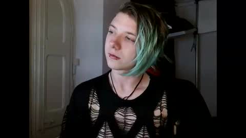 Honey online show from January 2026 08:10:02 PM