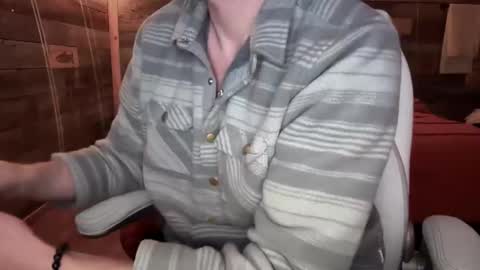 Snapshot of backwoodsalpha chatting on December 2025 04:39:01 AM Leo online show from December 2025 04:39:01 AM