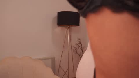 Snapshot of bad__princess chatting on December 2024 11:33:01 AM Amy online show from December 2024 11:33:01 AM