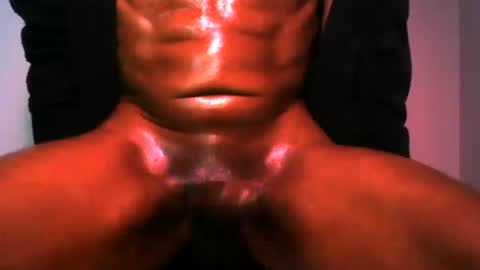 bad_bad_m online show from September 2025 11:34:02 AM