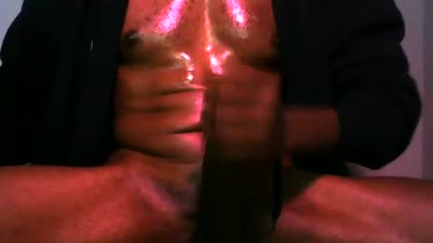 bad_bad_m online show from November 2025 01:33:01 PM