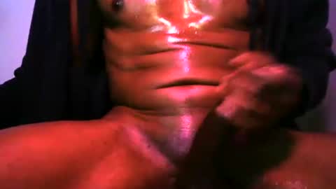 bad_bad_m online show from December 2025 12:45:01 PM