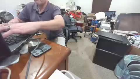 bad_boy4u2abuse online show from October 2025 09:11:04 AM