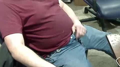 Snapshot of bad_boy4u2abuse chatting on January 2026 03:14:02 PM bad_boy4u2abuse online show from January 2026 03:14:02 PM