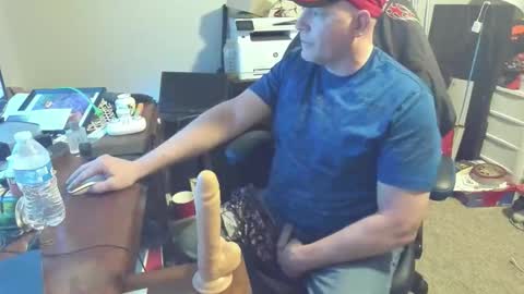 Snapshot of bad_boy4u2abuse chatting on February 2026 06:11:02 PM bad_boy4u2abuse online show from February 2026 06:11:02 PM