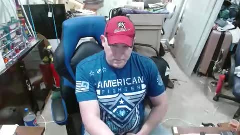 Snapshot of bad_boy4u2abuse chatting on February 2026 06:47:01 PM bad_boy4u2abuse online show from February 2026 06:47:01 PM