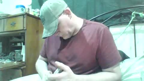Snapshot of bad_boy4u2abuse chatting on March 2026 03:28:02 PM bad_boy4u2abuse online show from March 2026 03:28:02 PM