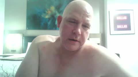 Snapshot of bad_boy4u2abuse chatting on April 2026 12:20:01 PM bad_boy4u2abuse online show from April 2026 12:20:01 PM