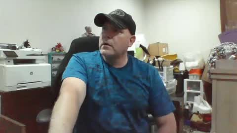 bad_boy4u2abuse online show from June 2026 10:51:01 PM