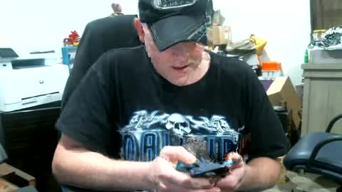 bad_boy4u2abuse online show from July 2026 12:02:02 AM