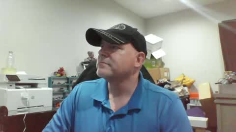 bad_boy4u2abuse online show from July 2026 06:16:02 AM
