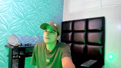 bad_boy_21_ online show from February 2026 04:02:01 AM