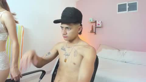 bad_boy__777 online show from February 2025 07:28:02 PM